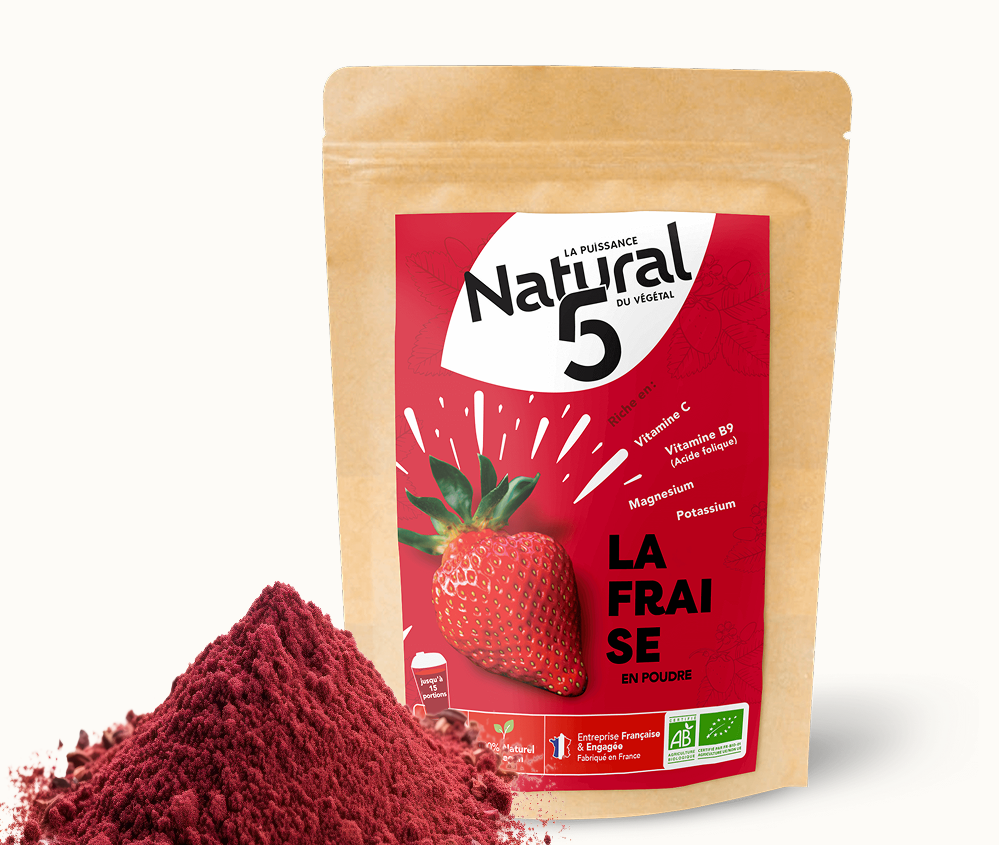 Pack transit & Cholestérol