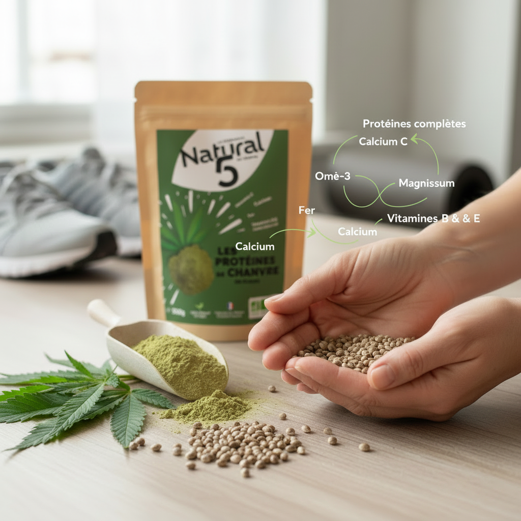 Visuel propriétés chanvre 500g corrigé